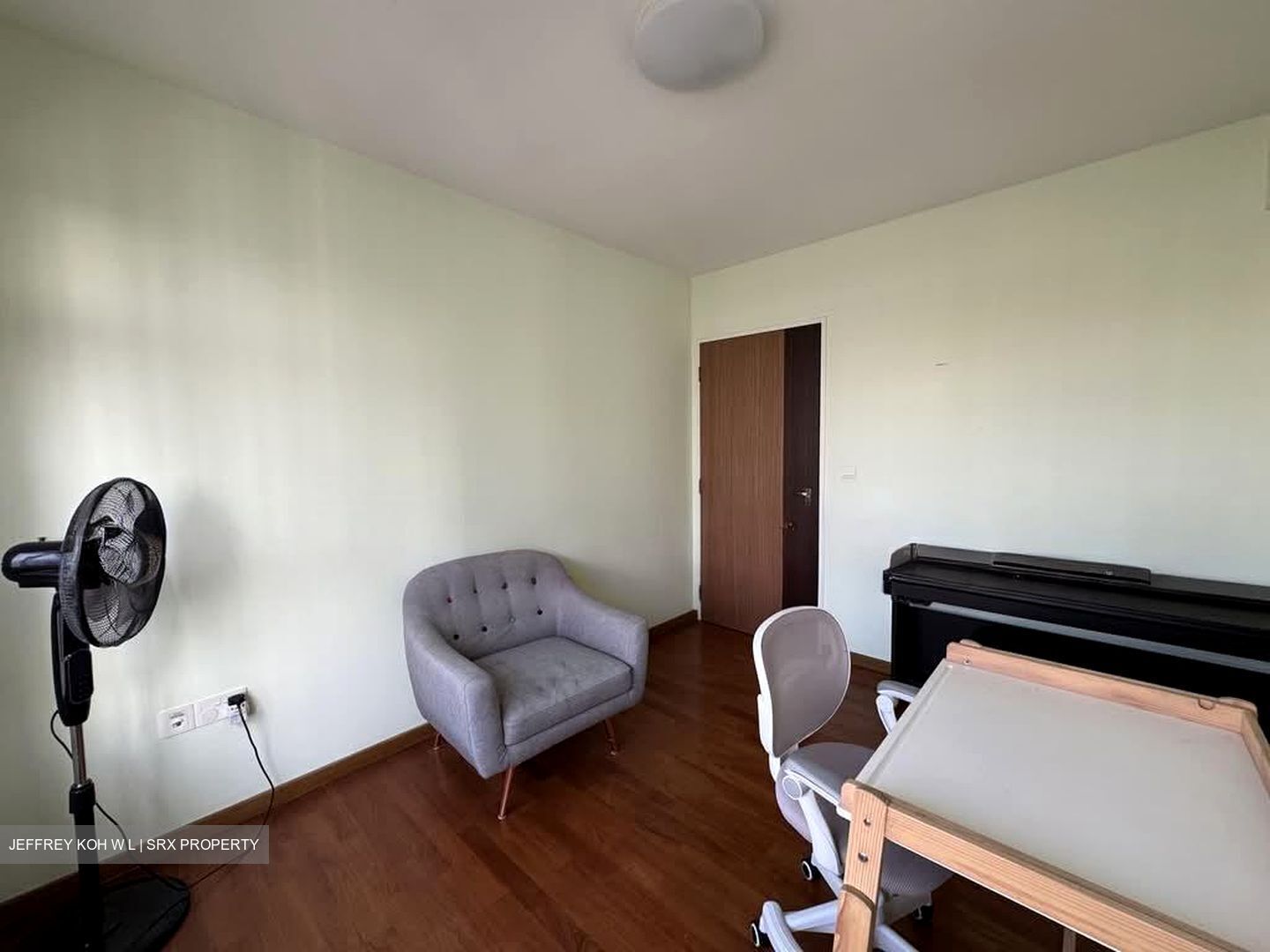 Blk 323A Punggol Bayview (Punggol), HDB 4 Rooms #589337601